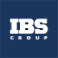 ibs group logo image