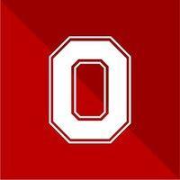 office of student life - the ohio state university logo image