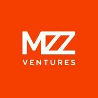 mzz ventures logo image