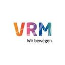 logo of Vrm