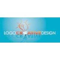 logo creative design