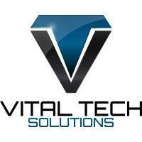 vital tech solutions