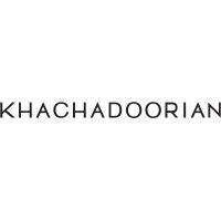 khachadoorian photography llc logo image