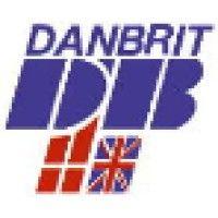 danbrit holdings limited logo image