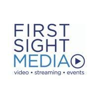 first sight media logo image