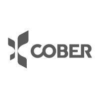 cober medicina privada logo image