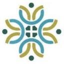 logo of Wellness Five Llc