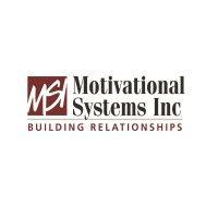 motivational systems, inc.