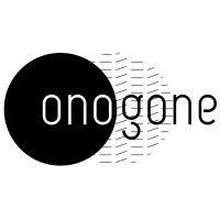 onogone logo image