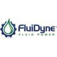 western fluidyne logo image