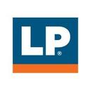 logo of Louisiana Pacific Corporation