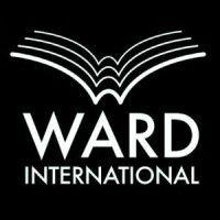 ward international ltd