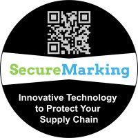 securemarking logo image