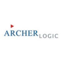 archer logic logo image