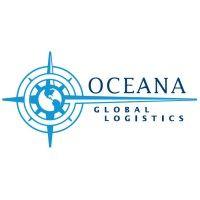 oceana global logistics llc logo image