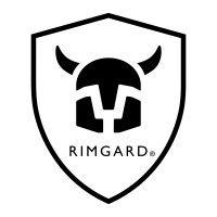 rimgard® logo image