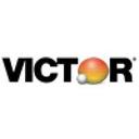 logo of Victor Technology