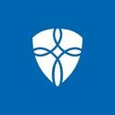 logo of Mercyhealth Wisconsin And Illinois