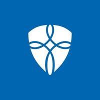 mercyhealth wisconsin and illinois logo image