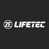 zf lifetec logo image