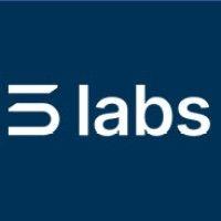 universal-investment-labs gmbh logo image