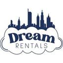 logo of Dream Chicago Rentals