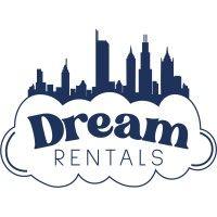 dream chicago rentals