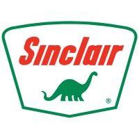 sinclair oil corporation logo image