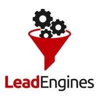 leadengines®