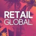 logo of Retail Global