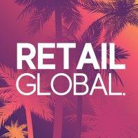 retail global logo image