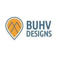 buhv designs | denver seo & web design