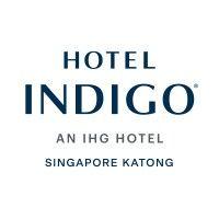 hotel indigo singapore katong