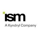 logo of Ism