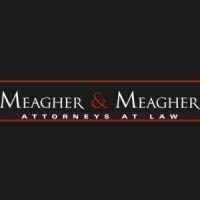 meagher & meagher, p.c. logo image