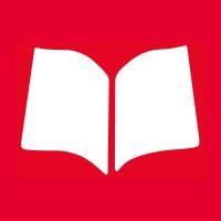 scholastic uk logo image