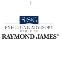 ssg executive advisory group of raymond james