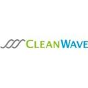 logo of Clean Wave Technologies