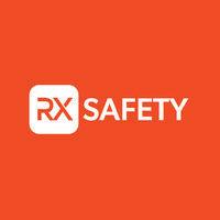 rx safety