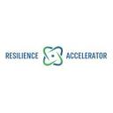 logo of Resilience Accelerator