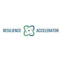 resilience accelerator logo image