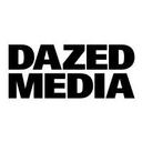 logo of Dazed Media