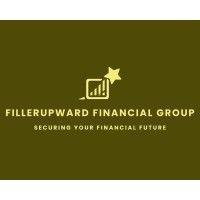 fillerupward financial group logo image