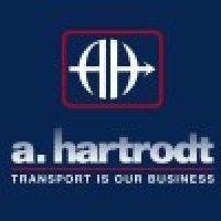 a.hartrodt australia pty ltd