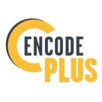 encodeplus logo image