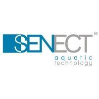 senect aquatic technology