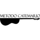 logo of Metodo Catemario