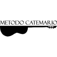 metodo catemario logo image