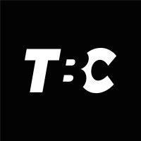 t-block logo image