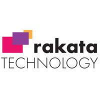 rakata technology logo image